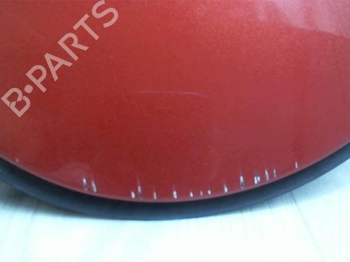 Fuel flap PEUGEOT RCZ 2.0 HDi | BP23869917C131 