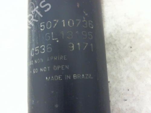 hjre-bagtil-stddmper-fiat-ducato-van-250_-2006-23128015 main image