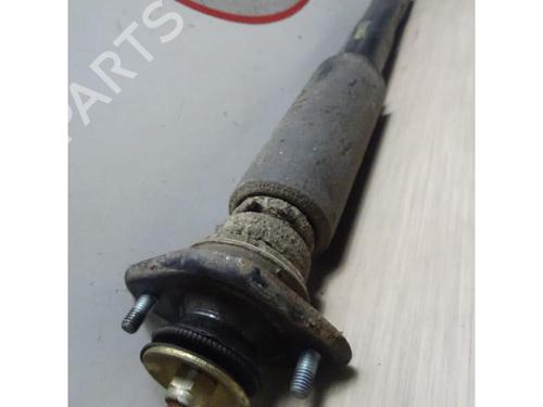 Left rear shock absorber BMW Z4 Coupe (E86) 3.0 si | BP27836126M18 