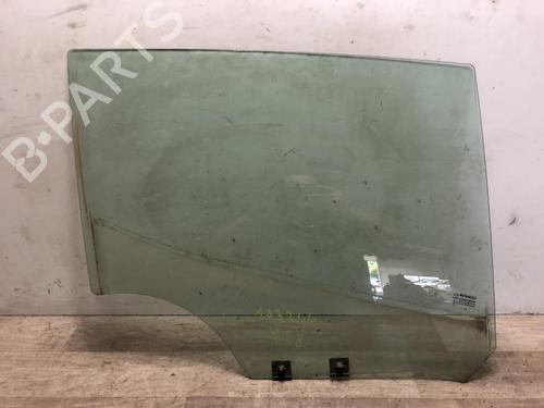 rear-right-door-window-renault-clio-iv-bh_-2012-2013-2014-2015-2016-2017-2018-2019-2020-2021-23870312 main image