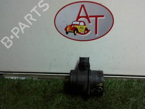 Mass air flow sensor KIA SORENTO I (JC) 2.5 CRDi 4WD | BP25298185M95
