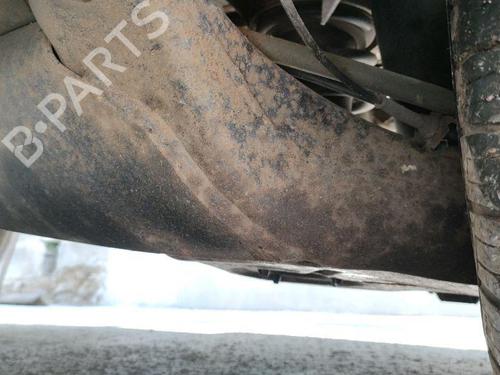 Ratstangsstang CITROËN NEMO MPV 1.3 HDi 75 | BP31187748I23