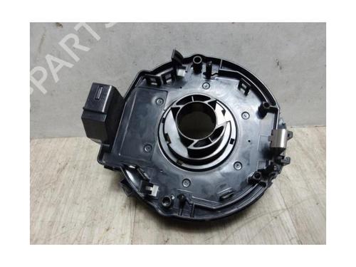 Squib airbag OPEL AGILA B (H08) 1.0 (F68) | BP13282265C102 