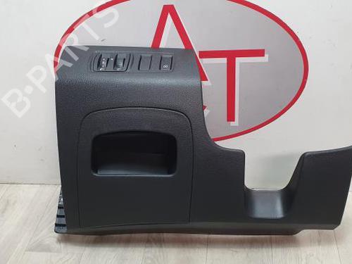 Used Switch RENAULT CLIO IV (BH_) 0.9 TCe 90 (BHNF, BHMA, BHMH, BHJK, BHJR) (90 hp) 23127912