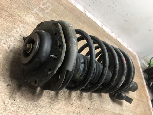 Used Right front shock absorber PEUGEOT 306 Hatchback (7A, 7C, N3, N5) 1.9 D (69 hp) 20617834