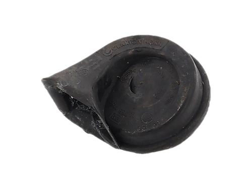 Used Horn Horn 37438967 37438967
