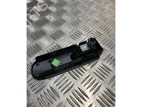 Right front window switch VW GOLF VI (5K1) 1.6 TDI | BP25306515I26 