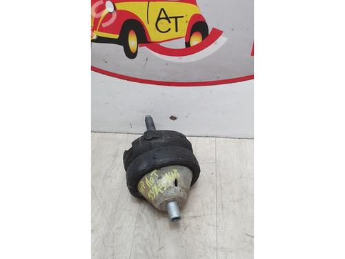 Motorophæng MINI MINI (R50, R53) One D | BP12974283M89 