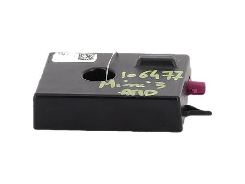 Control unit MINI MINI (F55) Cooper | BP40455713M11 - Image 3