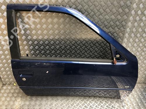 Used Right front door Right front door 38037463 38037463