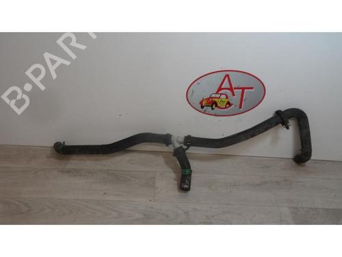 Pipe RENAULT KANGOO Express (FW0/1_) Z.E. (FW0Z, FW1Z) | BP13135507M125