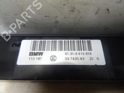 Switch BMW X3 (E83) 2.0 d | BP12967707I30 