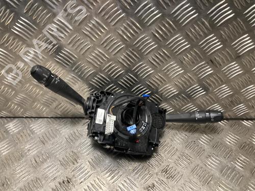 Used Steering column stalk Steering column stalk CITROËN C4 CACTUS 1.6 BlueHDi 100 (99 hp) 36308508 36308508