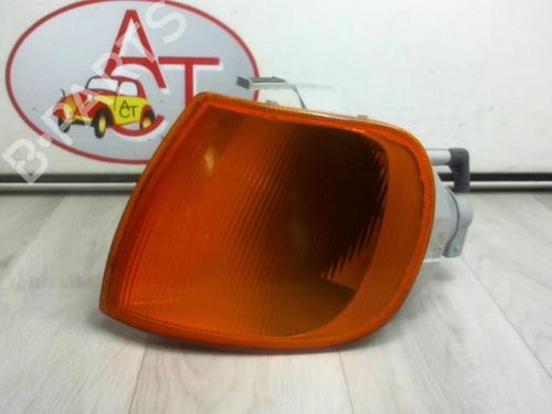 Used Other DAF 55 1.1 MARATHON (54 hp) 13287912