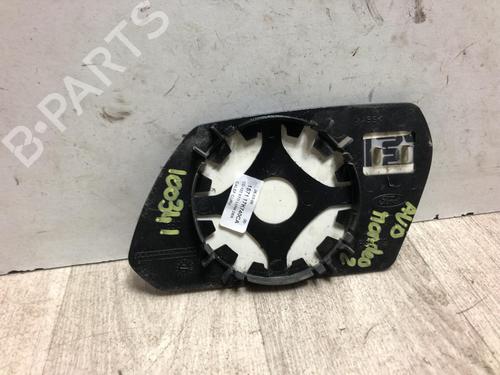 right-mirror-glass-ford-mondeo-iii-saloon-b4y-2000-2001-2002-2003-2004-2005-2006-2007-28573352 main image