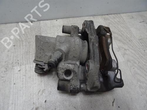 Right rear brake caliper MAZDA 3 (BL) 1.6 MZ-CD (BL14) | BP13274334M106 