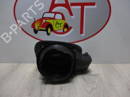 fuel-flap-ford-mondeo-iv-turnier-ba7-16-ti-1667652-2007-2008-2009-2010-2011-2012-2013-2014-2015-13278688 main image