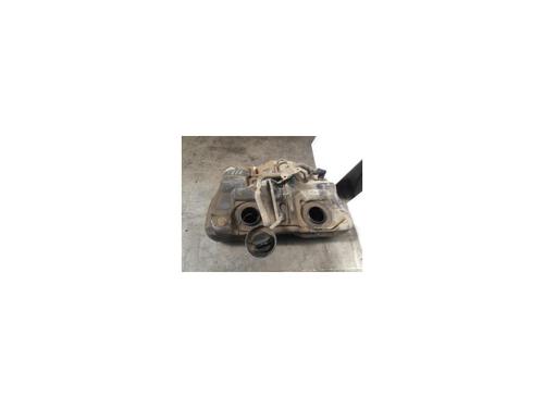 Bensintank NISSAN X-TRAIL I (T30) 2.2 Di 4x4 (114 hp) 12974215