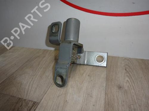 Hinge/Door check strap FORD S-MAX (WA6) 1.8 TDCi | BP28286587C146 