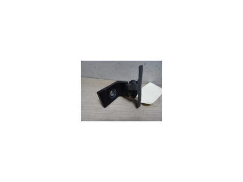 Used Hinge/Door check strap BMW X5 (E70) xDrive 35 d (286 hp) 13227619