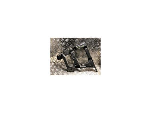 Used Rear bumper bracket CITROËN C5 III (RD_) 2.0 HDi (RDRHD8, RDRHDJ, RDRHR8, RDRHRJ) (136 hp) 23143502