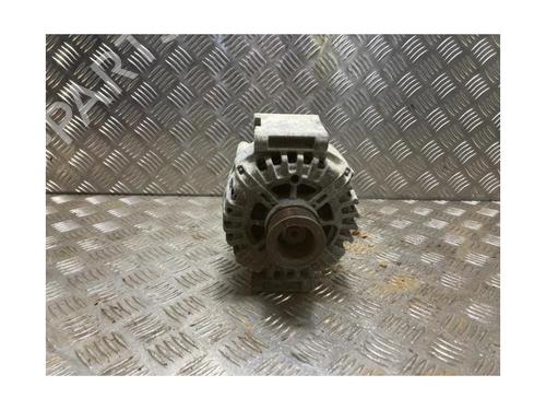 Alternator MERCEDES-BENZ SPRINTER 5-t Platform/Chassis (B907) 516 CDI (907.153, 907.155, 907.253, 907.255) | BP27840295M7 