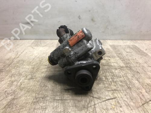 Used Steering pump Steering pump IVECO DAILY III Van 35 C 12 V, 35 S 12 V (AGKA43A2, AGKB43A2, AGKB46A2,... (116 hp) 23128414 23128414
