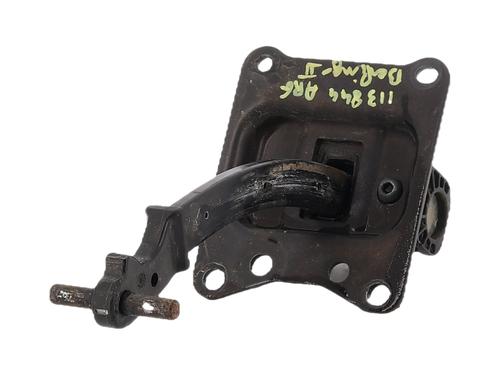 Bisagra/Limitador de puerta Bisagra/Limitador de puerta 39144857 39144857