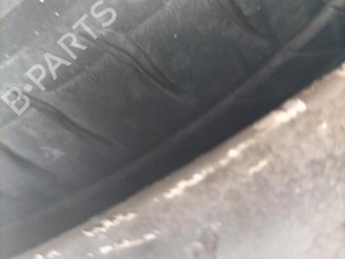 Left rear shock absorber AUDI A3 Sportback (8PA) 2.0 TDI 16V | BP25305131M18