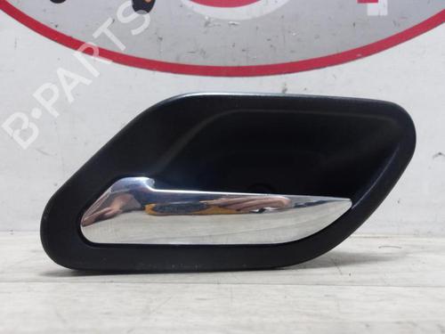 Used Front left interior door handle BMW 5 (E39) 530 i (231 hp) 20628966