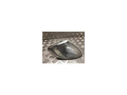 Used Right front indicator RENAULT MEGANE I Classic (LA0/1_) 1.6 e (LA0F, LA0S) (90 hp) 25748203