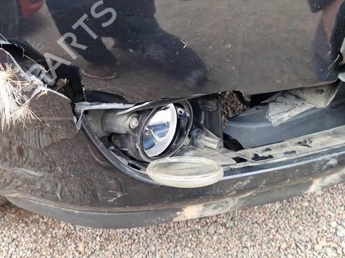 AC pipe SKODA FABIA II Combi (545) 1.9 TDI | BP23872221M126 - Image 13