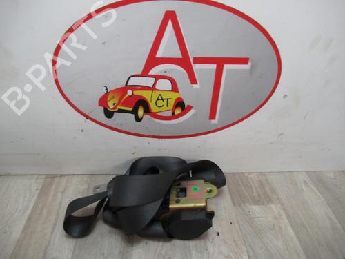 Used Rear right seatbelt RENAULT SCÉNIC II (JM0/1_) 1.5 dCi (JM02, JM13) (101 hp) 29220172