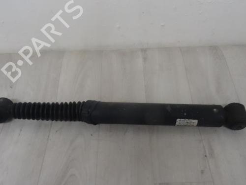 Used Left rear shock absorber CITROËN C3 Picasso (SH_) 1.6 HDi (90 hp) 13223558