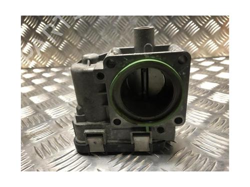 Throttle body FIAT 500 (312_) 1.2 LPG (312AXA1A) | BP23036927M82 