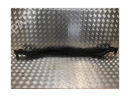 Scuttle panel PEUGEOT 208 I (CA_, CC_) 1.6 GTi | BP26374071C110