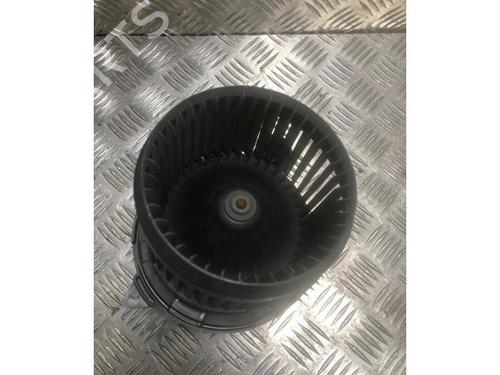 Heater blower motor RENAULT CAPTUR I (J5_, H5_) 1.5 dCi 90 (J5N4, J5M5, J5MW, J5M6, J5AL, J5AJ) | BP26326947M62 