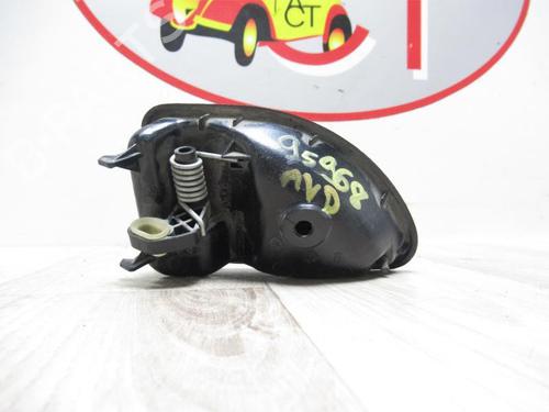 Front right interior door handle RENAULT KANGOO (KC0/1_) 1.9 dCi 4x4 (KC0V) | BP13225876I14 