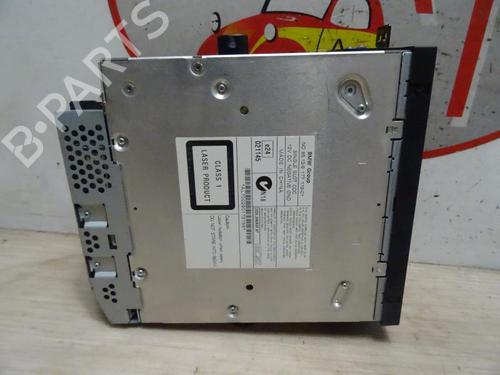 Electronic module BMW X5 (E70) xDrive 35 d | BP12971831M83 