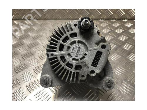 Alternator NISSAN QASHQAI I (J10, NJ10) 2.0 All-wheel Drive | BP25915958M7