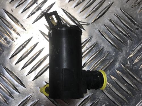 Used Washer pump SUZUKI JIMNY Closed Off-Road Vehicle (SN) 1.5 DDiS 4x4 (86 hp) 21382362