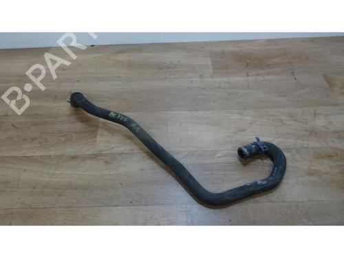 Used Pipe AUDI A1 (8X1, 8XK) 1.2 TFSI (86 hp) 13137144