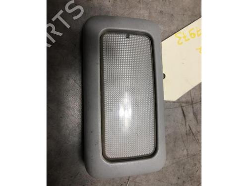 Interior roof light PEUGEOT BIPPER (AA_) 1.3 HDi 75 | BP20634987I8 