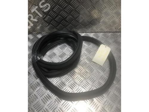 Rubber door seal PEUGEOT 208 I (CA_, CC_) 1.6 GTi | BP27601188C142
