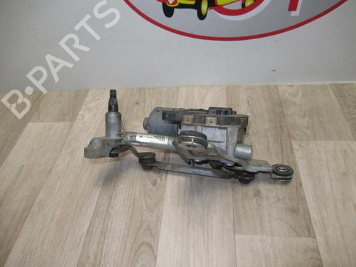 BP28286864M29 main image