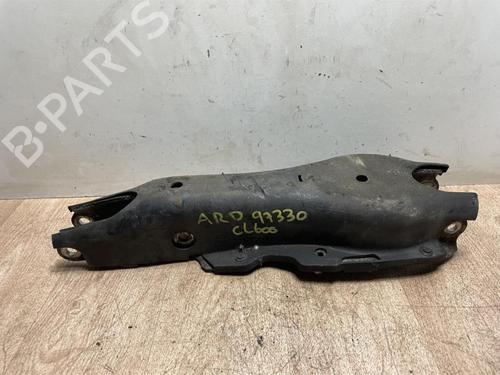 Used Right rear suspension arm MERCEDES-BENZ S-CLASS Coupe (C215) CL 600 (215.378) (367 hp) 13229481