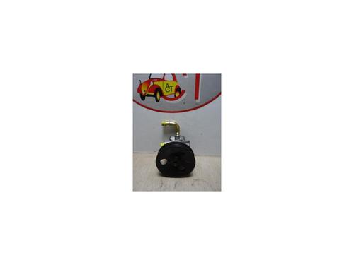 Used Steering pump CHEVROLET NUBIRA Saloon 1.6 (109 hp) 13270024