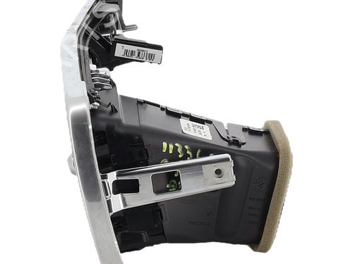 Air vent VOLVO S90 II (234) D5 AWD | BP40126811I21 - Image 2