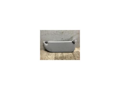 Used Left sun visor PEUGEOT 108 1.2 (82 hp) 20096351