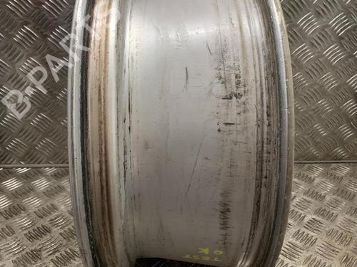 Fælk BMW 3 Touring (E46) 320 d | BP31186382C45 